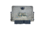 Blok Ovladačů 46825756 0281001955 18841WAA Fiat Bosch 55658