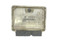 Blok Ovladačů 045906019AB 0281010503 VW Bosch 57525