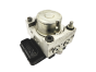 Pumpa Abs hyundai Atos 58910-02800 45443