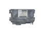 Blok Ovladačů Fiat 46411120 IAW16F.E0 61602.072.01 Magneti Marelli 61607