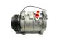 ca19-mk1016eby