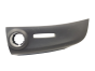 Ozdobný Panel Renault Clio 4 IV 285J02624R