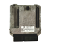Blok Ovladačů 03G906016HK 0281012251  VW Bosch 29517