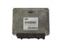 Blok Ovladačů IAW4AF.P2 46817813 61600.625.01 Fiat Magneti Marelli 13934