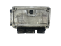 Blok Ovladačů PSA 0261207477 9650347980 9643218980 Bosch 50390