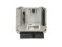 Blok Ovladačů BMW 0281031724 8585225 Bosch 