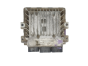 Řídicí Jednotka Motoru BK31-12A650-BB S180146251A Ford 44077