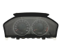 Otáčkoměr Volvo V70 31270898AA 36002597 51995