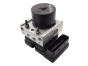 Pumpa Abs Ford 3M512M110JA 10.0970-0124.3 Ate 2478