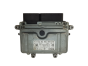 Blok Ovladačů A6401502479 0281012255 Mercedes Bosch 16923