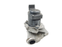 Ventil Egr 1618NR 1.6 HDI D Citroen Peugeot Volvo