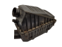 Kryt Filtru Vzduchu 142796 Citroen BX Peugeot 405 12168