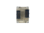 Blok Ovladačů Fiat 00551803110 0261207901 ME73H4F001 Bosch 47328