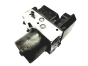 Pumpa Abs Alfa Romeo 156 51714525 0265225263 Bosch