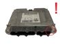 Blok Ovladačů IAW49F.B2 46744738 61600.360.05 Fiat Magneti Marelli 18198