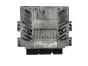 Blok Ovladačů 8V21-12A650-EC 5WS40584C-T Ford Continental 53188