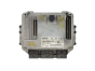 Blok Ovladačů 0281011629 9651132880 9653958980 PSA Bosch 42529