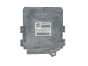 Blok Ovladačů IAW1AF.1G 46478928 61600.362.00 Fiat Magneti Marelli 55789