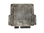 Blok Ovladačů 0281010595 9642014980 PSA Bosch 3354