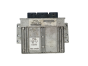 Blok Ovladačů 9657018180 9649433980 21585170-8 A PSA Sagem 35296