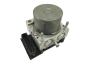 Pumpa Abs 107 C1 Aygo 44510-0H010 0265800441 Bosch 64043
