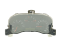 Tachometr Fiat Punto 60.6307.002.H 606307002H 27225