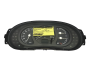 Otáčkoměr Renault Clio 2 7700410434 G 49319