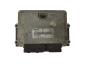 Blok Ovladačů Fiat 55185364 0281010337 19242AAA Bosch