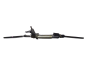 Převod Řízení Citroen Xsara I 9626294530 ZF 7589