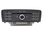 Rádio Cd Navi Mercedes-Benz A A2469002718 CN-SP16E0AE