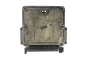 Blok Ovladačů 0281010135 9636254580 28FM0154 PSA Bosch 51895