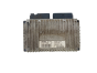 Blok Ovladačů S105280026B 8200112119 7700110261 Renault Siemens 37997