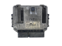 Blok Ovladačů 55206271 0281012883 4E34A3BDM Alfa Romeo Bosch 51158