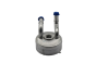 Chladič Oleje 001409061A 14091596701 VW Audi Seat Vika