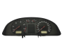 Otáčkoměr VW Passat B5 6033EC0336 Motometer 40992