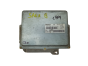 Blok Ovladačů 0261203736 9620398980 MA3.1 PSA Bosch 16148