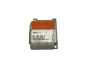 Blok Ovladačů 8L0959655F 0285001304 Audi Bosch 69058