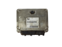 Blok Ovladačů IAW4AF.M9 55187372 61600.627.05 Fiat Magneti Marelli 18624