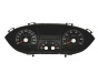 Tachometr Fiat Idea 7355196530 503000686301 37586