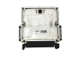 Blok Ovladačů 0281010361 9641607680 28FM0212 PSA Bosch 22131