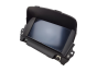 Displej Navigace Opel 42353388 652508805 CY-114780371A