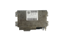 Blok Ovladačů IAW16F.EB 46467018 Fiat Magneti Marelli 39655