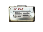 Blok Ovladačů 8200269493 8200256858 Renault 22500