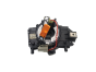 Naviječ Airbag 7700846405 7701040728 7700840099E Renault Megane Scenic