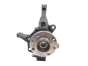 Těhlice Kola Pravý 400146343R 402022048R Renault Clio 4 0km