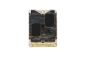 Blok Ovladačů 00467374720 0261204578 Fiat Bosch 21122