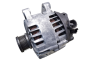 Alternátor 9678048880 Valeo TG15S205 CL15 Citroen Peugeot Fiat 1032