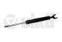 Tlumič Předek 4F0413031AN 44131617801 Audi A6 Vika
