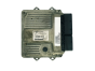 Blok Ovladačů Fiat 55186608 MJD6JF.P3 Magneti Marelli 33776