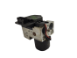 Pumpa Abs ESP Mercedes A W168 A0034314512 0265202412 4186